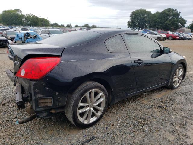 Photo 2 VIN: 1N4BL2EP9CC225561 - NISSAN ALTIMA SR 