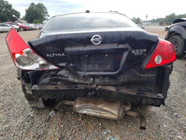 Photo 5 VIN: 1N4BL2EP9CC225561 - NISSAN ALTIMA SR 