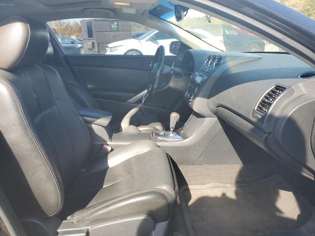 Photo 4 VIN: 1N4BL2EPXAC119763 - NISSAN ALTIMA SR 