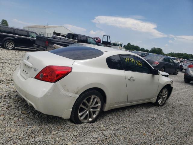 Photo 3 VIN: 1N4BL2EPXAC188971 - NISSAN ALTIMA SR 