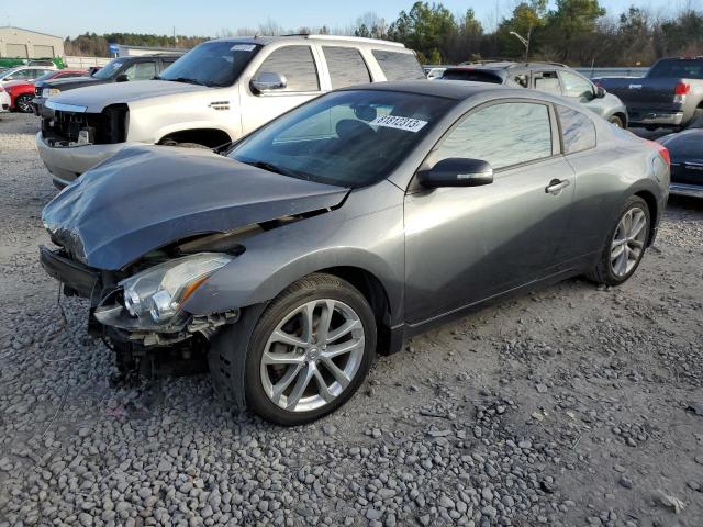 Photo 0 VIN: 1N4BL2EPXBC170102 - NISSAN ALTIMA 