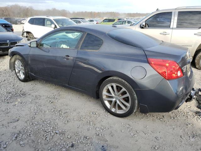 Photo 1 VIN: 1N4BL2EPXBC170102 - NISSAN ALTIMA 