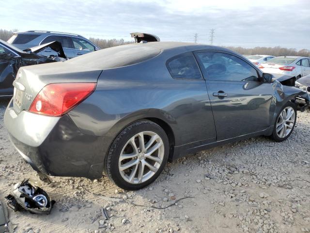 Photo 2 VIN: 1N4BL2EPXBC170102 - NISSAN ALTIMA 