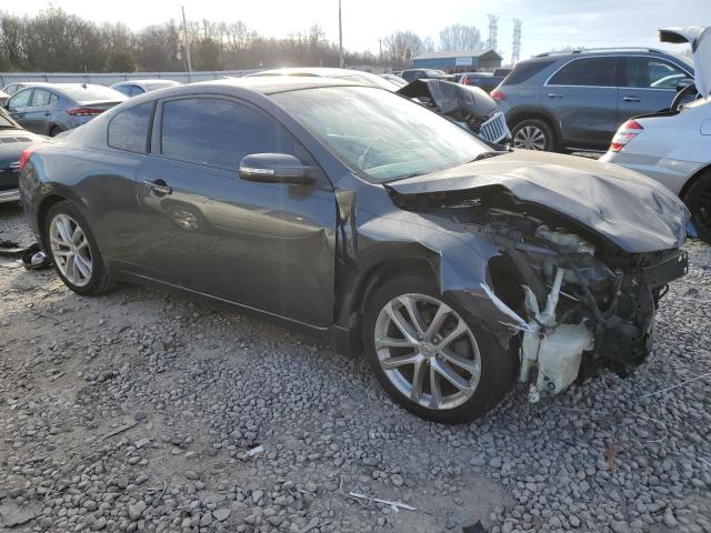 Photo 3 VIN: 1N4BL2EPXBC170102 - NISSAN ALTIMA 