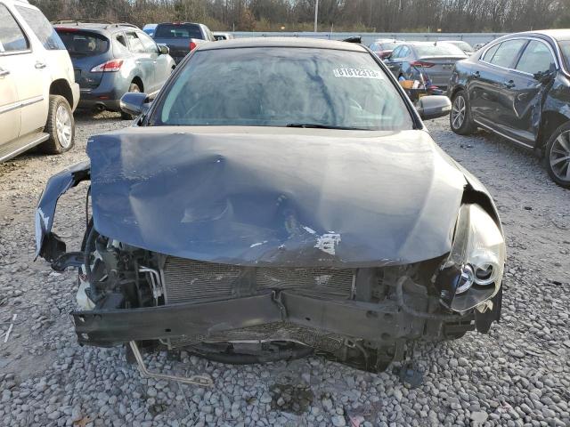 Photo 4 VIN: 1N4BL2EPXBC170102 - NISSAN ALTIMA 