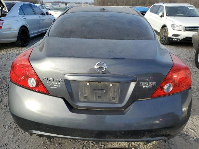 Photo 5 VIN: 1N4BL2EPXBC170102 - NISSAN ALTIMA 