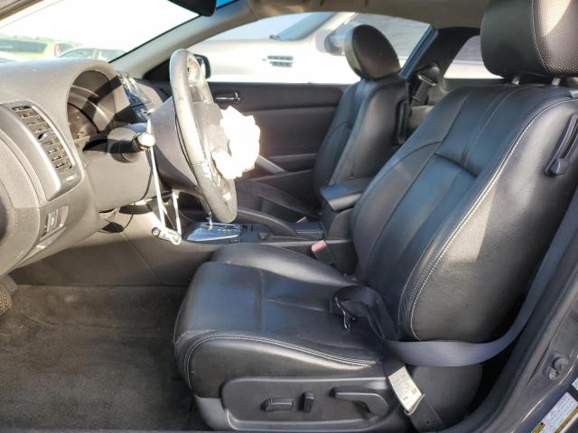 Photo 6 VIN: 1N4BL2EPXBC170102 - NISSAN ALTIMA 