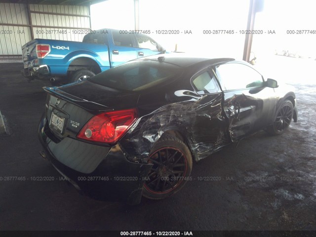 Photo 3 VIN: 1N4BL2EPXCC256964 - NISSAN ALTIMA 