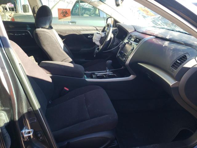 Photo 4 VIN: 1N4BL3AP0DC137706 - NISSAN ALTIMA 3.5 