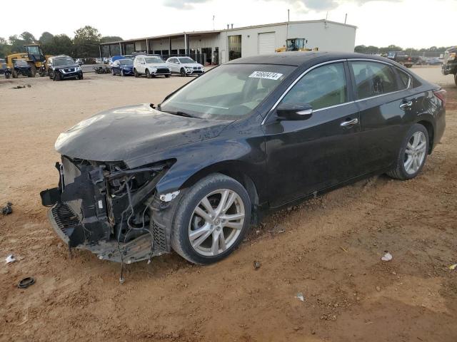 Photo 0 VIN: 1N4BL3AP0DC146390 - NISSAN ALTIMA 3.5 