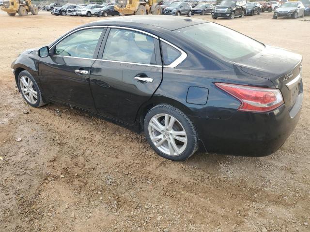 Photo 1 VIN: 1N4BL3AP0DC146390 - NISSAN ALTIMA 3.5 