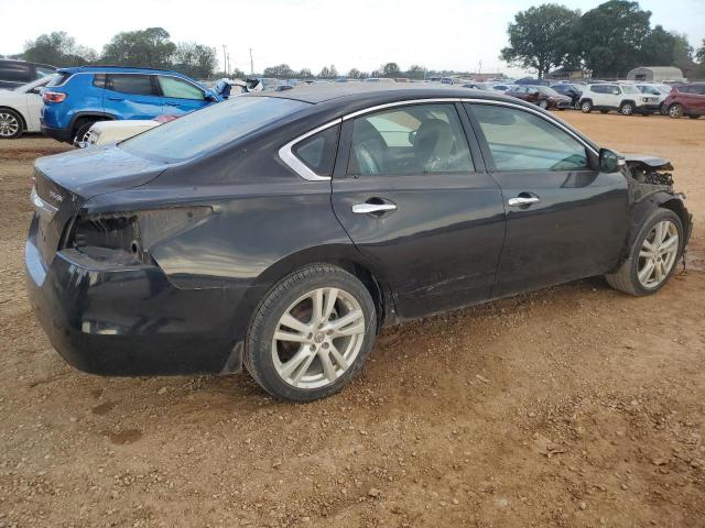 Photo 2 VIN: 1N4BL3AP0DC146390 - NISSAN ALTIMA 3.5 