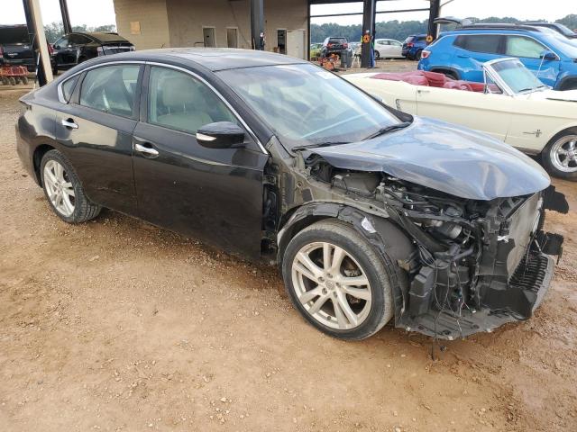 Photo 3 VIN: 1N4BL3AP0DC146390 - NISSAN ALTIMA 3.5 