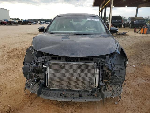 Photo 4 VIN: 1N4BL3AP0DC146390 - NISSAN ALTIMA 3.5 