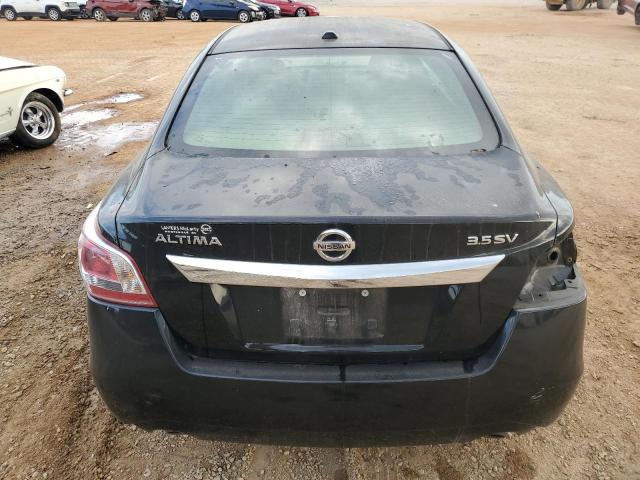 Photo 5 VIN: 1N4BL3AP0DC146390 - NISSAN ALTIMA 3.5 