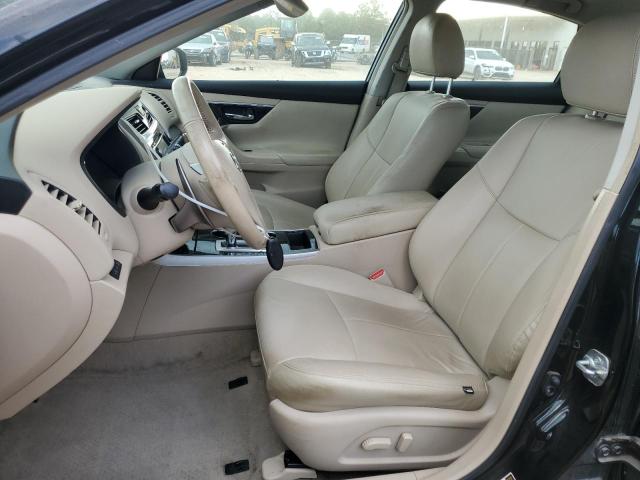 Photo 6 VIN: 1N4BL3AP0DC146390 - NISSAN ALTIMA 3.5 