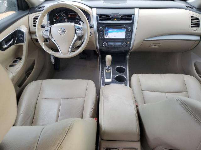 Photo 7 VIN: 1N4BL3AP0DC146390 - NISSAN ALTIMA 3.5 