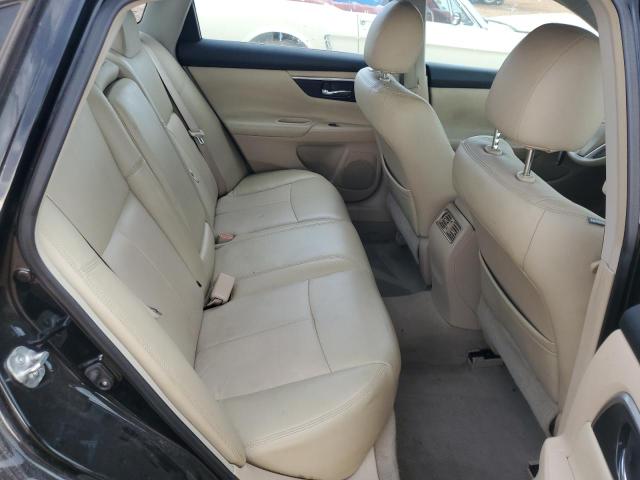 Photo 9 VIN: 1N4BL3AP0DC146390 - NISSAN ALTIMA 3.5 