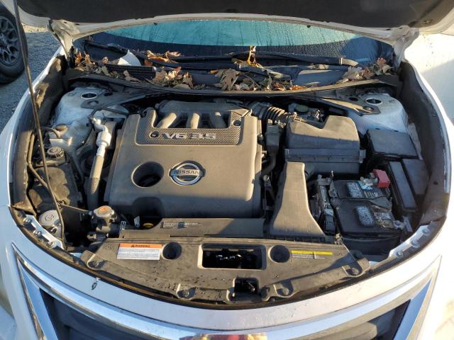 Photo 10 VIN: 1N4BL3AP0DC192334 - NISSAN ALTIMA 3.5 