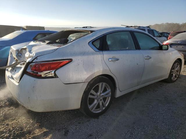 Photo 2 VIN: 1N4BL3AP0DC192334 - NISSAN ALTIMA 3.5 