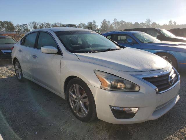 Photo 3 VIN: 1N4BL3AP0DC192334 - NISSAN ALTIMA 3.5 