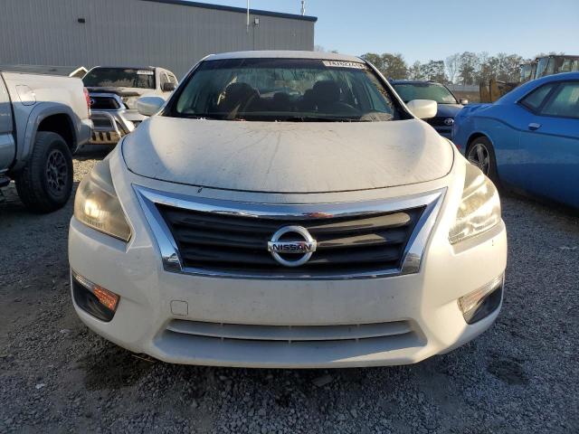 Photo 4 VIN: 1N4BL3AP0DC192334 - NISSAN ALTIMA 3.5 