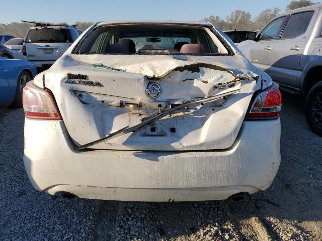 Photo 5 VIN: 1N4BL3AP0DC192334 - NISSAN ALTIMA 3.5 