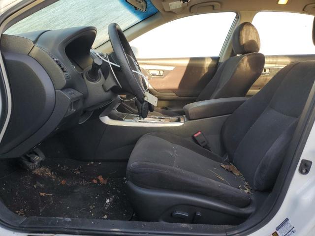 Photo 6 VIN: 1N4BL3AP0DC192334 - NISSAN ALTIMA 3.5 