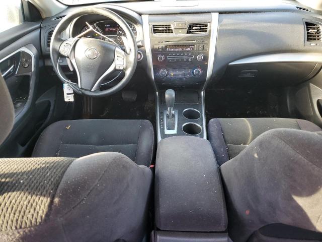 Photo 7 VIN: 1N4BL3AP0DC192334 - NISSAN ALTIMA 3.5 