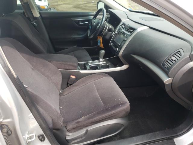 Photo 4 VIN: 1N4BL3AP0DC202814 - NISSAN ALTIMA 3.5 