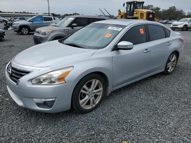 Photo 0 VIN: 1N4BL3AP0DC205664 - NISSAN ALTIMA 3.5 