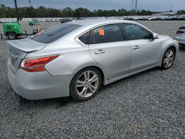 Photo 2 VIN: 1N4BL3AP0DC205664 - NISSAN ALTIMA 3.5 