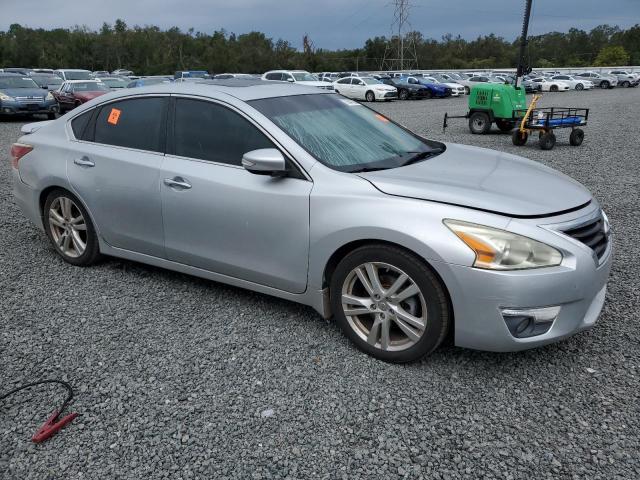 Photo 3 VIN: 1N4BL3AP0DC205664 - NISSAN ALTIMA 3.5 