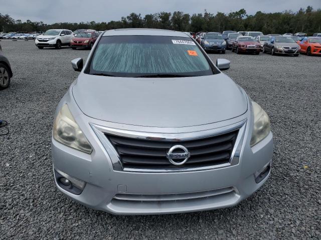 Photo 4 VIN: 1N4BL3AP0DC205664 - NISSAN ALTIMA 3.5 