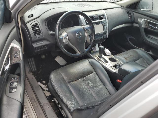 Photo 7 VIN: 1N4BL3AP0DC205664 - NISSAN ALTIMA 3.5 