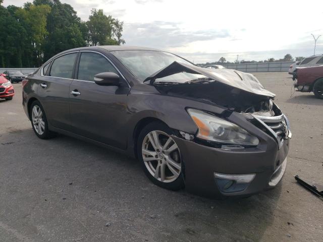 Photo 3 VIN: 1N4BL3AP0DC213179 - NISSAN ALTIMA 3.5 