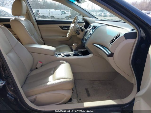 Photo 4 VIN: 1N4BL3AP0DC229768 - NISSAN ALTIMA 