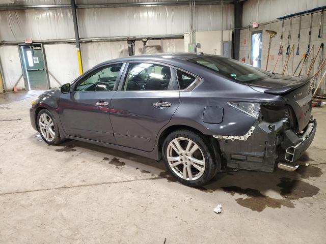 Photo 1 VIN: 1N4BL3AP0DC248319 - NISSAN ALTIMA 