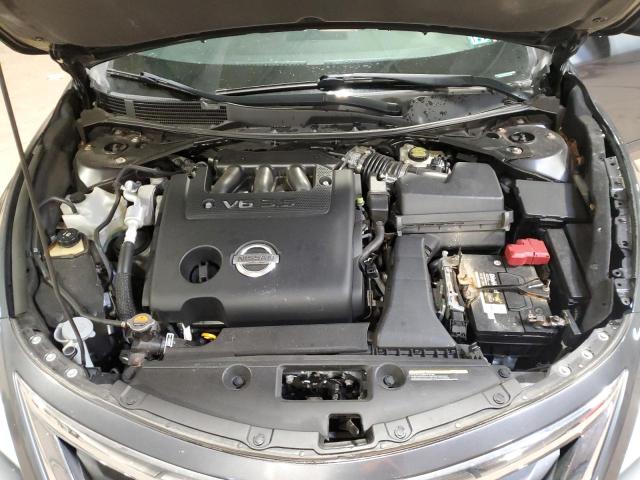 Photo 10 VIN: 1N4BL3AP0DC248319 - NISSAN ALTIMA 