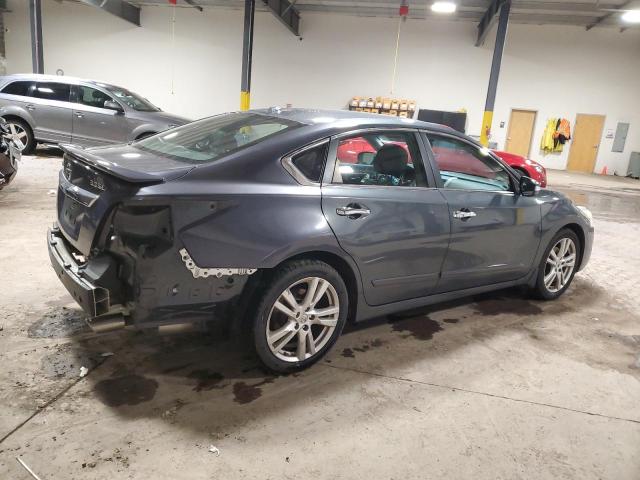 Photo 2 VIN: 1N4BL3AP0DC248319 - NISSAN ALTIMA 