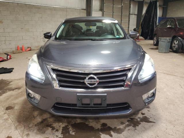 Photo 4 VIN: 1N4BL3AP0DC248319 - NISSAN ALTIMA 