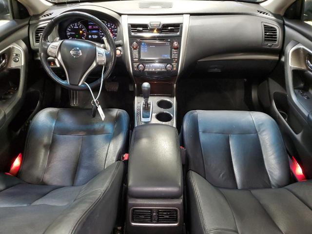 Photo 7 VIN: 1N4BL3AP0DC248319 - NISSAN ALTIMA 