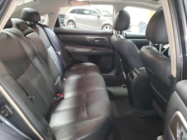 Photo 9 VIN: 1N4BL3AP0DC248319 - NISSAN ALTIMA 