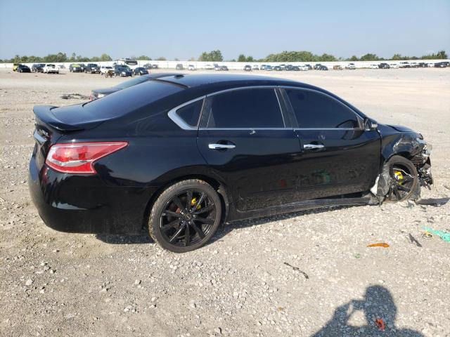 Photo 2 VIN: 1N4BL3AP0DC256940 - NISSAN ALTIMA 3.5 