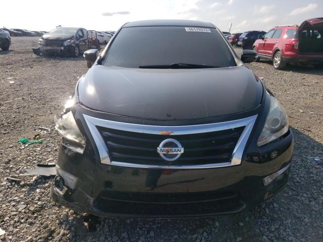 Photo 4 VIN: 1N4BL3AP0DC256940 - NISSAN ALTIMA 3.5 