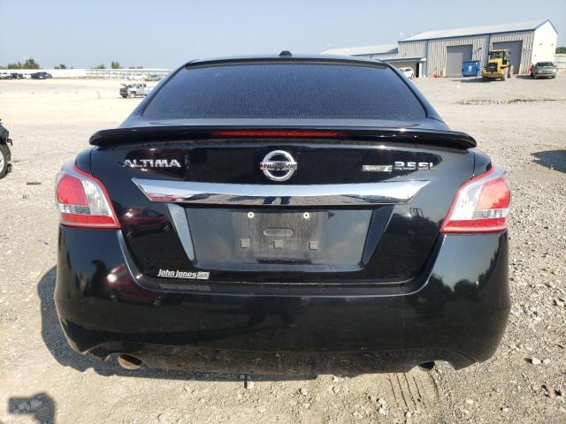 Photo 5 VIN: 1N4BL3AP0DC256940 - NISSAN ALTIMA 3.5 