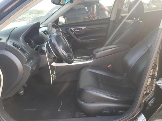 Photo 6 VIN: 1N4BL3AP0DC256940 - NISSAN ALTIMA 3.5 