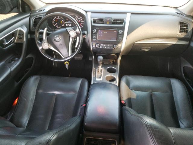 Photo 7 VIN: 1N4BL3AP0DC256940 - NISSAN ALTIMA 3.5 