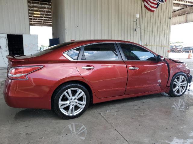 Photo 2 VIN: 1N4BL3AP0DC275553 - NISSAN ALTIMA 3.5 