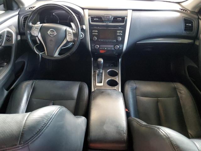 Photo 7 VIN: 1N4BL3AP0DC275553 - NISSAN ALTIMA 3.5 